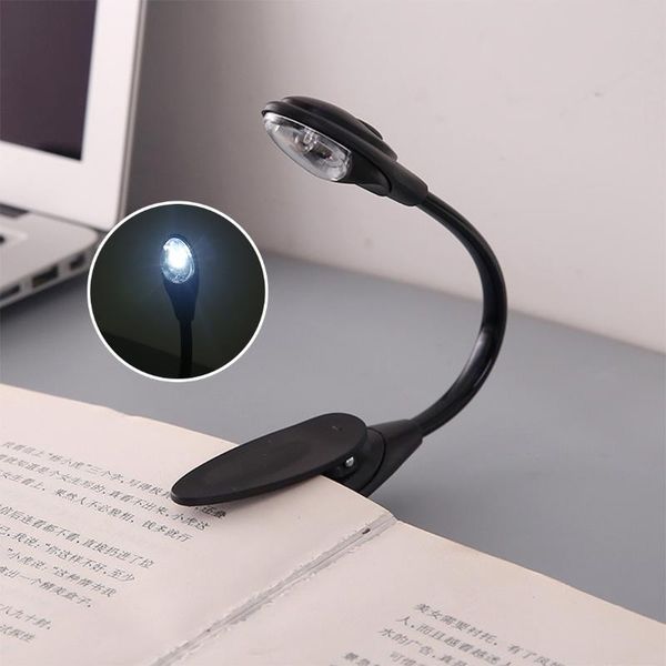 mini led table lamp convenient portable led book light travel bedroom clip-on flexible bright lamp reading for presents
mini led table lamp convenient portable led book light travel bedroom clip-on flexible bright lamp reading for presents