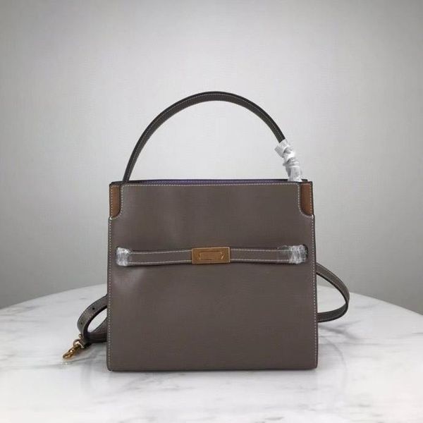evening bags 2021 arrival crossbody for women fashion lace up luxury designer brand ladies genuine leather shoulder shopper bag
evening bags 2021 arrival crossbody for women fashion lace up luxury designer brand ladies genuine leather shoulder shopper bag