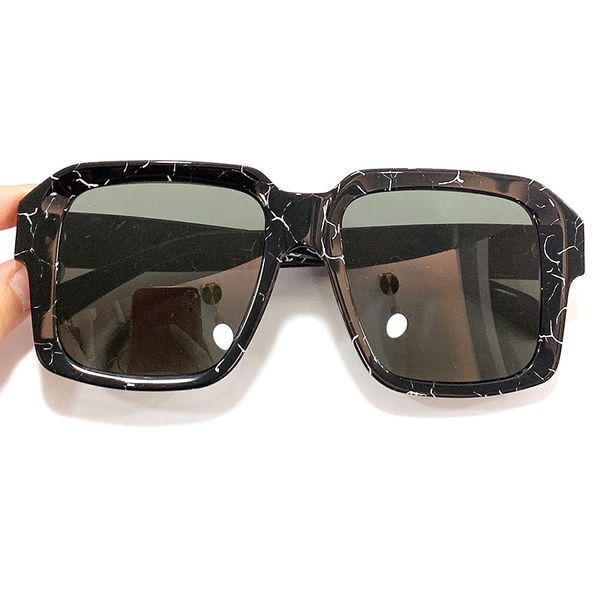2022 rectangle acetate full frame sunglasses men women casual eyeglasses outdoor fashion style uv400 eyewear, White;black
2022 rectangle acetate full frame sunglasses men women casual eyeglasses outdoor fashion style uv400 eyewear, White;black
