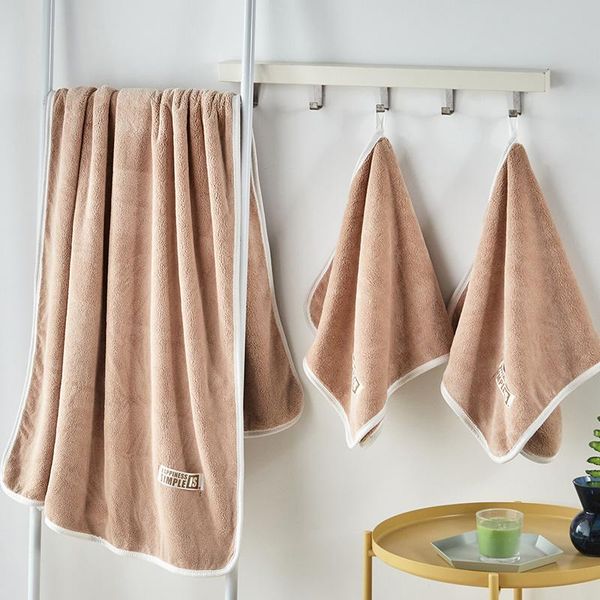 towel extra large coral velvet bath exquisite edging solid color face for adults grey blue camel bathroom
towel extra large coral velvet bath exquisite edging solid color face for adults grey blue camel bathroom