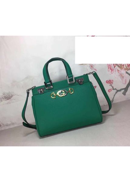 shoulder bags crossbody handbags luxurys designers p fashion womens wallets ladies clutch totes classic leather bag handbag 2021 cross body
shoulder bags crossbody handbags luxurys designers p fashion womens wallets ladies clutch totes classic leather bag handbag 2021 cross body