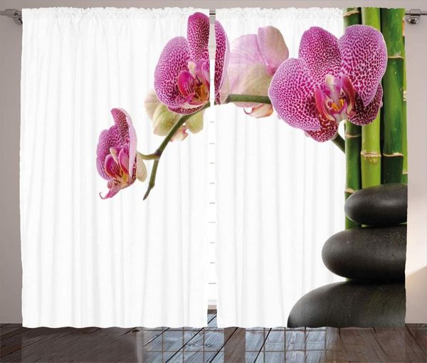 curtain & drapes meditation curtains spa stones orchid and bamboo stems yoga living room bedroom window
curtain & drapes meditation curtains spa stones orchid and bamboo stems yoga living room bedroom window