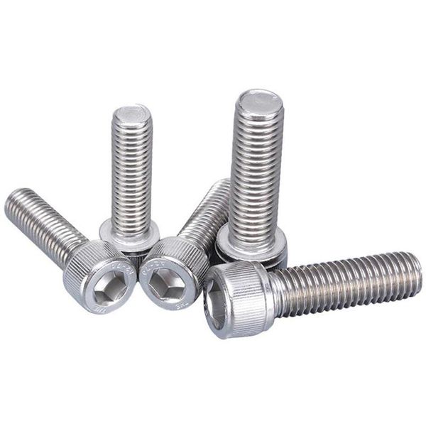 storage boxes & bins 2021 520 combination set m3m4m5m6 hexagon socket screw cylindrical head cup bolt
storage boxes & bins 2021 520 combination set m3m4m5m6 hexagon socket screw cylindrical head cup bolt