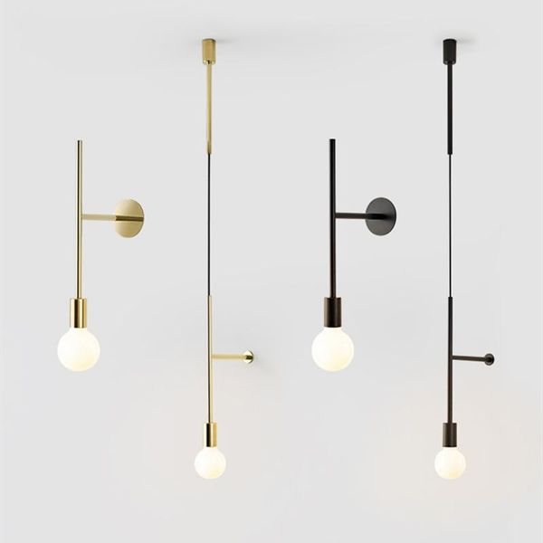 modern wall lamp e27 iron wall lamps for living room bedroom nordic home decor bedside light bathroom fixture mirror light
modern wall lamp e27 iron wall lamps for living room bedroom nordic home decor bedside light bathroom fixture mirror light