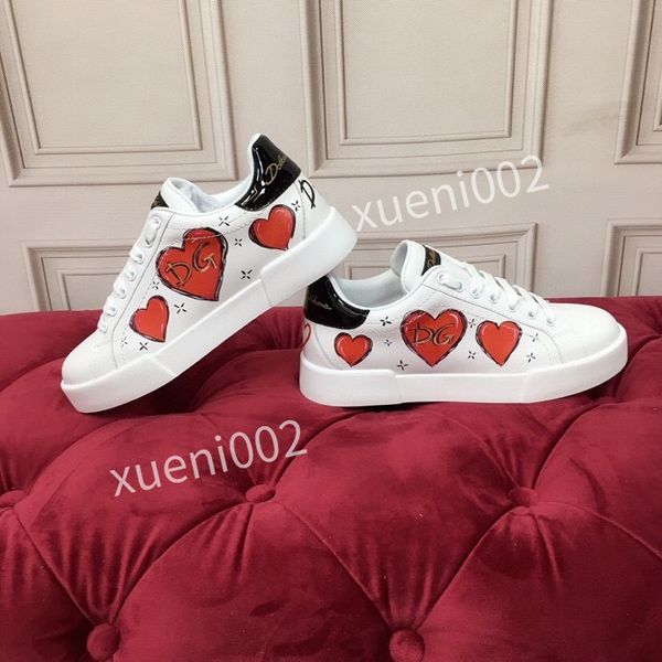 boots men womens technology canvas trainers sneakers luxurys designers shoe women fashion pairs outdoor platform casual shoes, Black
boots men womens technology canvas trainers sneakers luxurys designers shoe women fashion pairs outdoor platform casual shoes, Black
