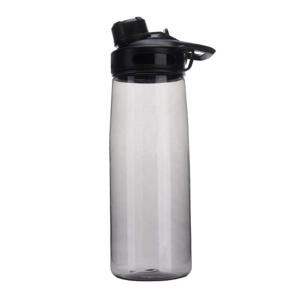 water bottle camping durable pc hiking sports wide mouth handle container chute mag travel leakproof carry cycling
water bottle camping durable pc hiking sports wide mouth handle container chute mag travel leakproof carry cycling