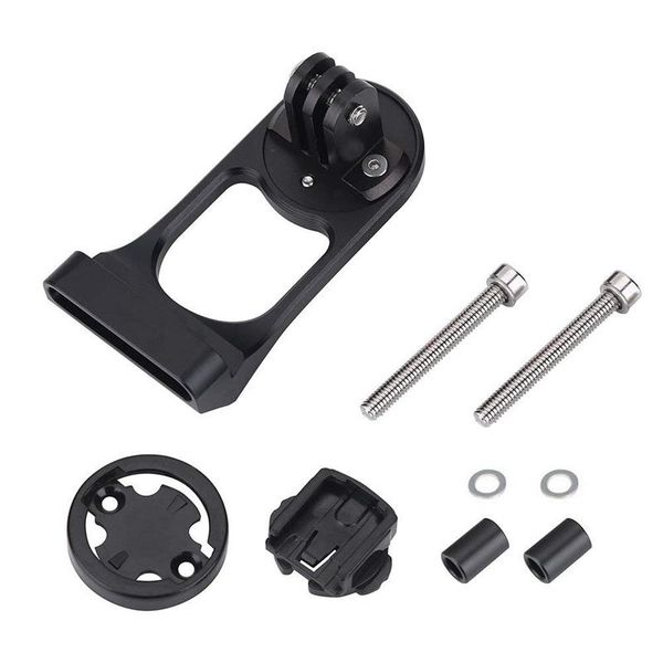 bike computers -bicycle computer mount, aluminum alloy stem extension holder for gps / satch sports camera black
bike computers -bicycle computer mount, aluminum alloy stem extension holder for gps / satch sports camera black