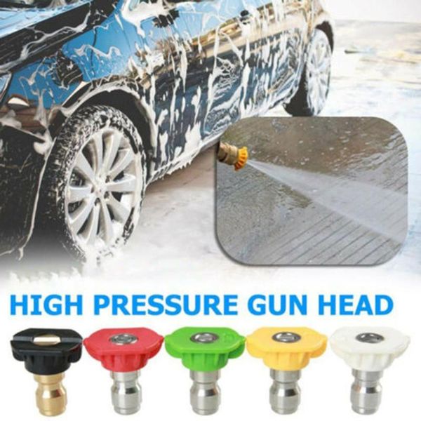 watering equipments for karcher k2, k3, k4, k5, k6, k7 pressure washer spray nozzles+ adapter set nozzle cleaner lawn garden
watering equipments for karcher k2, k3, k4, k5, k6, k7 pressure washer spray nozzles+ adapter set nozzle cleaner lawn garden