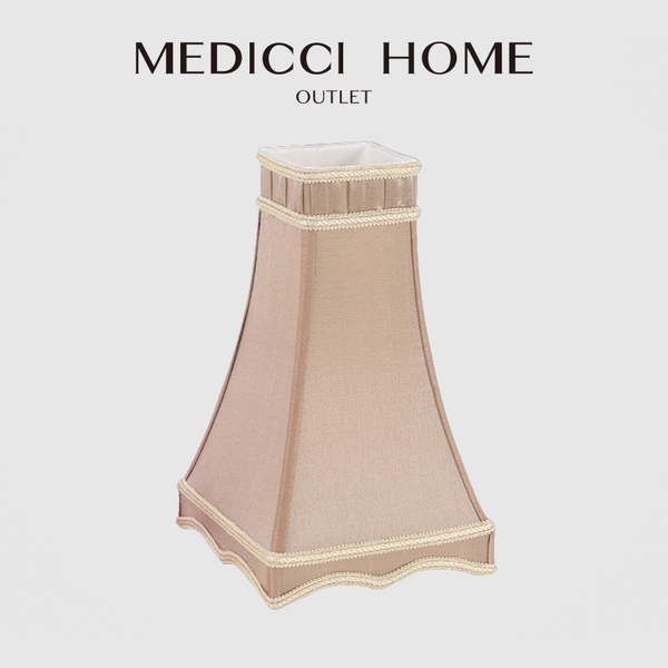 lamp covers & shades medicci home silk lampshades designer tower shape coffee color modern trendy decorative handmade shade for table floor
lamp covers & shades medicci home silk lampshades designer tower shape coffee color modern trendy decorative handmade shade for table floor