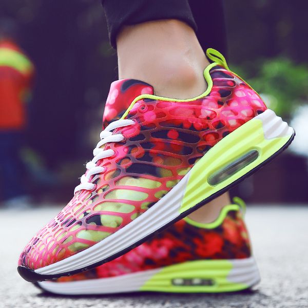 men women casual shoes flat fashion couple autumn spring mesh low sneakers male non-slip breathable lightweight comfortable
men women casual shoes flat fashion couple autumn spring mesh low sneakers male non-slip breathable lightweight comfortable