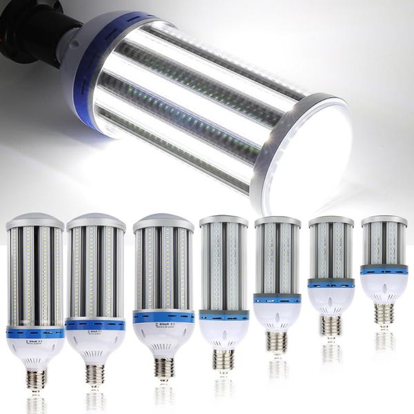 bulbs e27 e40 led corn bulb 35w 45w 55w 65w 80w 100w 120w lamp spotlight smd5730 ceiling lampada lights outdoor lighting
bulbs e27 e40 led corn bulb 35w 45w 55w 65w 80w 100w 120w lamp spotlight smd5730 ceiling lampada lights outdoor lighting