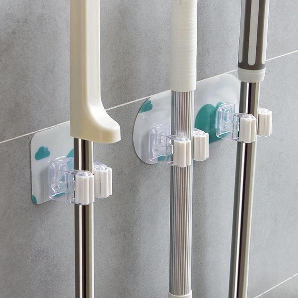hooks & rails vanzlife avoid holing mop clamp clouds non-trace rack broom stick booth the receive hook umbrella mounts
hooks & rails vanzlife avoid holing mop clamp clouds non-trace rack broom stick booth the receive hook umbrella mounts