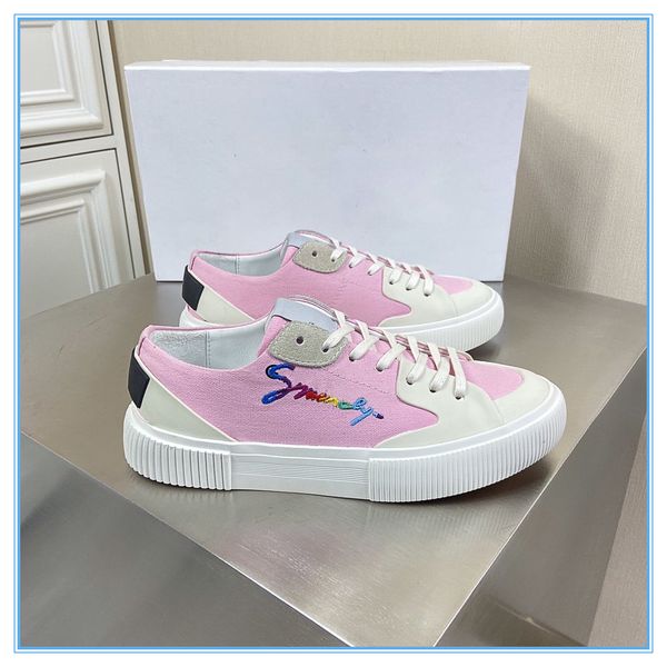 luxury designer women sneakers shoes genuine leather gift female racer selling sports casual sneakers size 35-40, Black
luxury designer women sneakers shoes genuine leather gift female racer selling sports casual sneakers size 35-40, Black