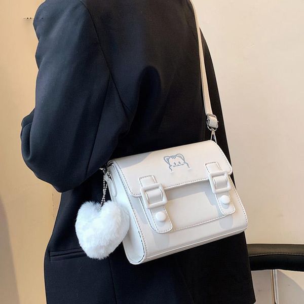 designer bags handbag totes shoulder cross body women classic square cover chains bag .3as1442
designer bags handbag totes shoulder cross body women classic square cover chains bag .3as1442