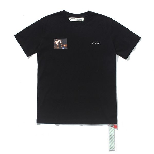 new 2021 summer men's religious oil painting direct jet printing short sleeve t-shirt, White;black
new 2021 summer men's religious oil painting direct jet printing short sleeve t-shirt, White;black