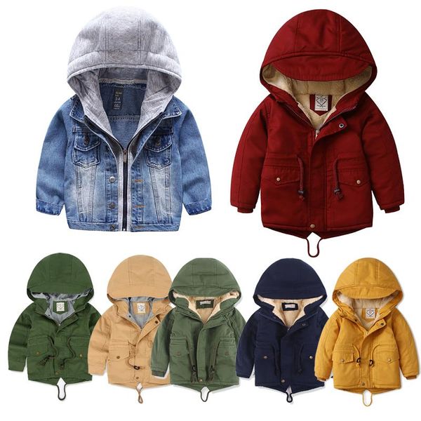 down coat toddler baby jackets boys girls clothes hooded outwear autumn winter warm print fashion children kids costume, Blue;gray
down coat toddler baby jackets boys girls clothes hooded outwear autumn winter warm print fashion children kids costume, Blue;gray