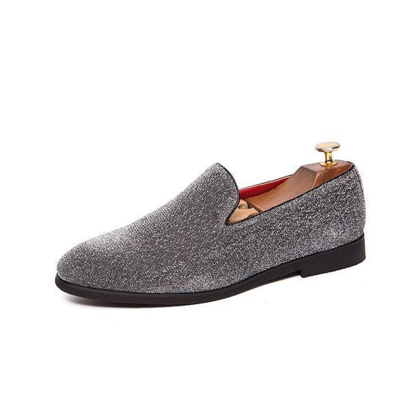 new 2022 velvet men loafers luxury brand shoes slip on pointed toe party wedding shoes fashion men loafers black zapatos hombre
new 2022 velvet men loafers luxury brand shoes slip on pointed toe party wedding shoes fashion men loafers black zapatos hombre