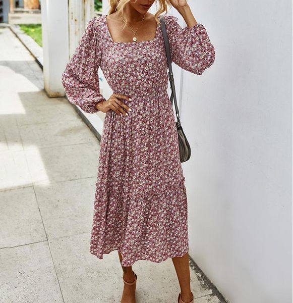 casual dresses 2021 design style women clothing sweatwear sweet nice fashion soft good fabric cool xi0231, Black;gray
casual dresses 2021 design style women clothing sweatwear sweet nice fashion soft good fabric cool xi0231, Black;gray