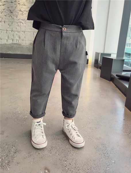 boys pants children kids formal trousers suit for wedding fashion big classic costume 3 10y, Blue
boys pants children kids formal trousers suit for wedding fashion big classic costume 3 10y, Blue
