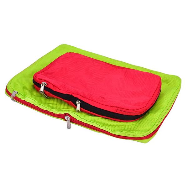 duffel bags waterproof packing bag double layer compression storage large medium small size portable travel luggage clothing organizer
duffel bags waterproof packing bag double layer compression storage large medium small size portable travel luggage clothing organizer