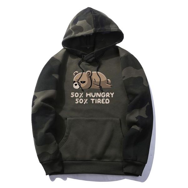 men's hoodies & sweatshirts funny raccoon pattern print oversized sweatshirt japanese anime clothes harajuku streetwear camo pull homme, Black
men's hoodies & sweatshirts funny raccoon pattern print oversized sweatshirt japanese anime clothes harajuku streetwear camo pull homme, Black