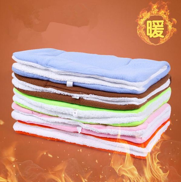 warm soft dog beds washable puppy dog mat cat bed pad for large small dogs crate cushion mat pet blanket furry bed sofa 4 size
warm soft dog beds washable puppy dog mat cat bed pad for large small dogs crate cushion mat pet blanket furry bed sofa 4 size