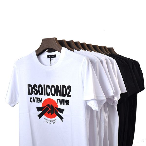 new 2021 men women lovers couple style fashion cotton short sleeve round neck t-shirt boyfriend gift a9xq, White
new 2021 men women lovers couple style fashion cotton short sleeve round neck t-shirt boyfriend gift a9xq, White