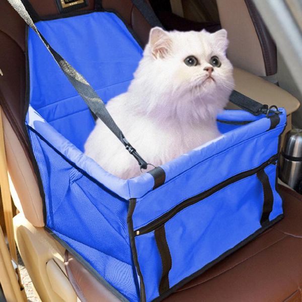 dog car seat covers pet carrier cat pad safe carry house puppy bag travel accessories waterproof basket 45 x 35 25 cm
dog car seat covers pet carrier cat pad safe carry house puppy bag travel accessories waterproof basket 45 x 35 25 cm