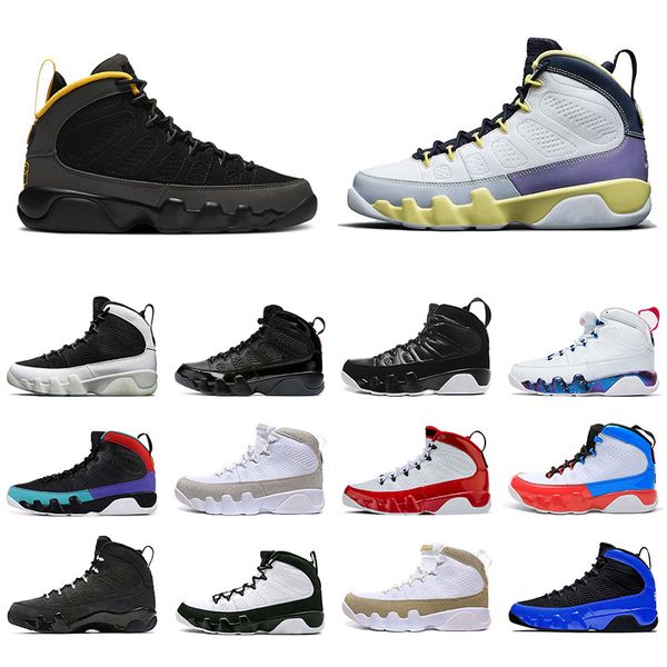 3a+ quality jumpman 9 9s original basketball shoes for men cactus flower university gold gym red bred mens sneakers trainers size 40-47
3a+ quality jumpman 9 9s original basketball shoes for men cactus flower university gold gym red bred mens sneakers trainers size 40-47