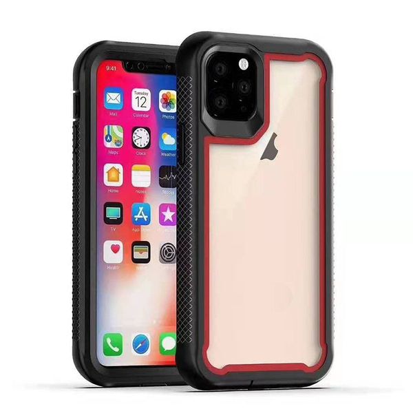 acrylic bumper phone case for lg stylo 6 k51 moto g stylus aristo 5 samsung a71 5g a21 a51 a20 a10s a20s
acrylic bumper phone case for lg stylo 6 k51 moto g stylus aristo 5 samsung a71 5g a21 a51 a20 a10s a20s