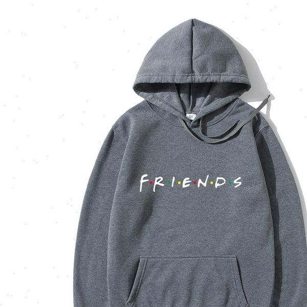 womens fashion friends hoodies harajuku letters print pocket fleece warm pullovers hip hop loose solid female sweatshirts hoody, Black
womens fashion friends hoodies harajuku letters print pocket fleece warm pullovers hip hop loose solid female sweatshirts hoody, Black
