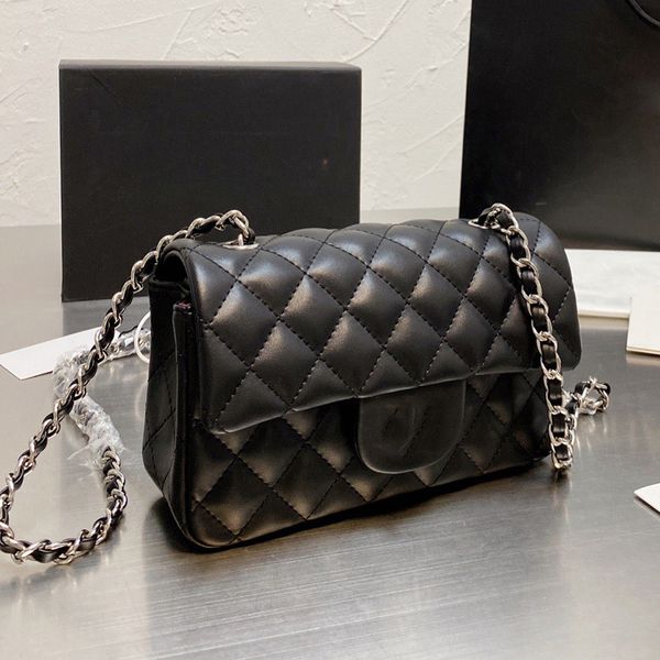 designer bags handbag totes shoulder cross body women classic chains bag 7 color 26cm 01
designer bags handbag totes shoulder cross body women classic chains bag 7 color 26cm 01
