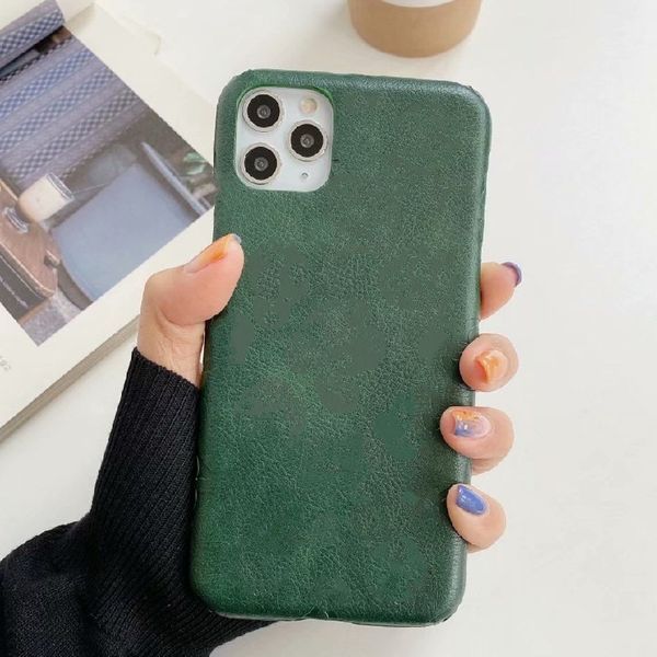 deluxe fashion phone cases for iphone 14 14pro 14plus 13 13pro 12 11 pro max xs xr xsmax embossed leather designer cellphone cover with sams
deluxe fashion phone cases for iphone 14 14pro 14plus 13 13pro 12 11 pro max xs xr xsmax embossed leather designer cellphone cover with sams