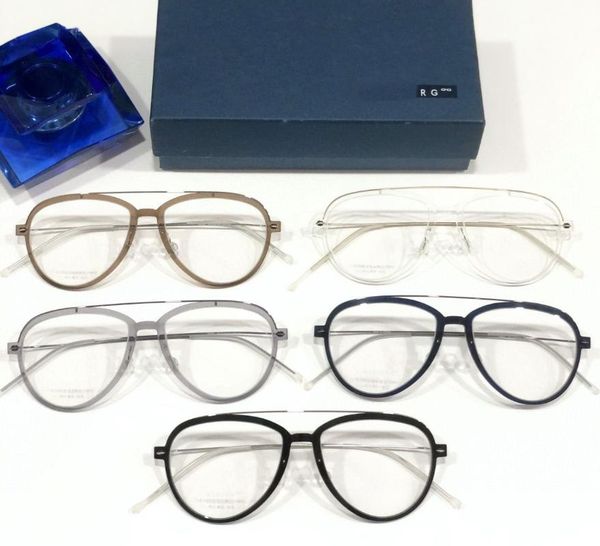 fashion sunglasses frames denmark brand titanium myopia glasses anti-blue light 6547 screwless spectacle frame ultralight reading eyesglasse, Black
fashion sunglasses frames denmark brand titanium myopia glasses anti-blue light 6547 screwless spectacle frame ultralight reading eyesglasse, Black