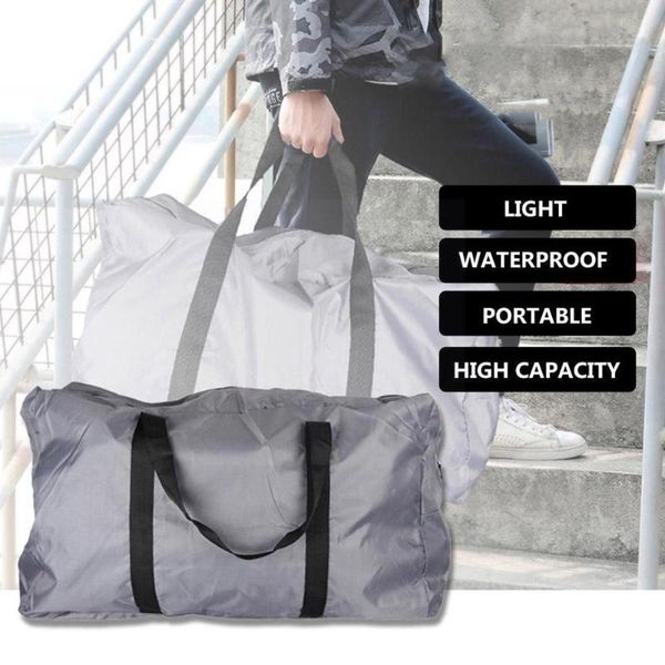 rafts/inflatable boats outdoor portable storage bag kayak inflatable boat special hovercraft oxford canvas for multi-person p0p2
rafts/inflatable boats outdoor portable storage bag kayak inflatable boat special hovercraft oxford canvas for multi-person p0p2
