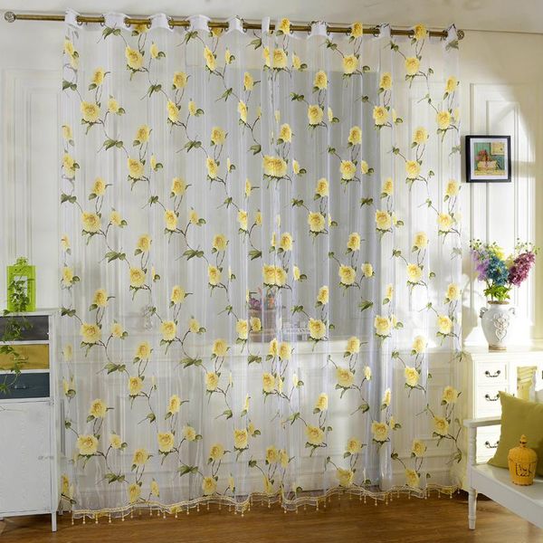 curtain & drapes floral tulle fabrics 2021 curtains for living room bedroom window door voile panel sheer
curtain & drapes floral tulle fabrics 2021 curtains for living room bedroom window door voile panel sheer