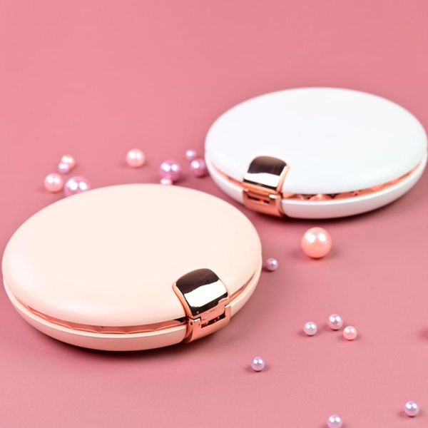 compact mirrors 3 in 1 makeup comestic mirror power bank hand warmer usb triple len charging battery heating girls ladies pocket folding
compact mirrors 3 in 1 makeup comestic mirror power bank hand warmer usb triple len charging battery heating girls ladies pocket folding