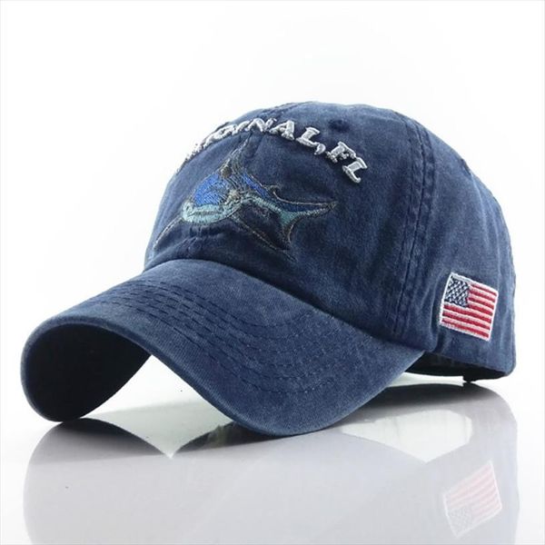 6 color wholsale 100% washed cotton men baseball cap fitted caps snapback hat for women retro bone casquette gorra homme, Blue;gray
6 color wholsale 100% washed cotton men baseball cap fitted caps snapback hat for women retro bone casquette gorra homme, Blue;gray