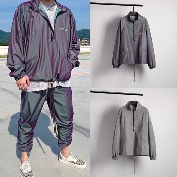 casual et high street trend men's and women's must-have, large et, justin bieber, urban trend, hip hop, Black;brown
casual et high street trend men's and women's must-have, large et, justin bieber, urban trend, hip hop, Black;brown