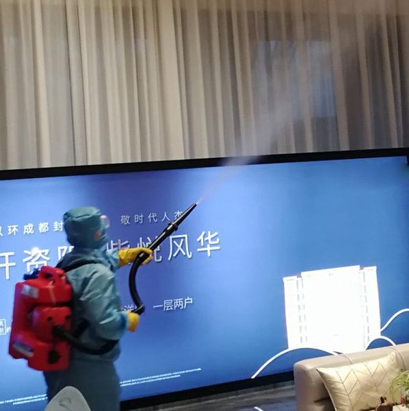 vacuum cleaners 2600w mini ulv cold fogger machine electric sprayer disinfection nebulizador mist maker fight
vacuum cleaners 2600w mini ulv cold fogger machine electric sprayer disinfection nebulizador mist maker fight