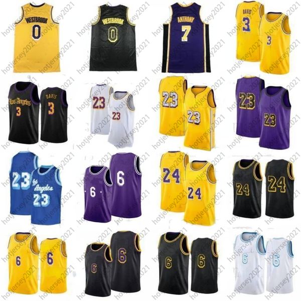 russell 0 westbrook jersey mens 6 23 carmelo 7 anthony 3 davis yellow purple white city basketball shirt s-xxl, Black;red
russell 0 westbrook jersey mens 6 23 carmelo 7 anthony 3 davis yellow purple white city basketball shirt s-xxl, Black;red