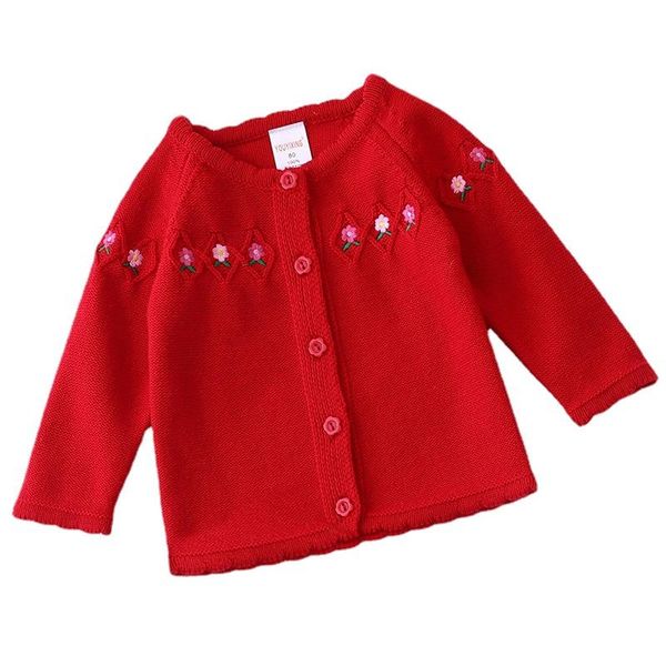 pullover 2021 autumn kids wear clothes cotton knit cardigan baby girl outfits embroidered clothing for sweater toddler, Blue
pullover 2021 autumn kids wear clothes cotton knit cardigan baby girl outfits embroidered clothing for sweater toddler, Blue