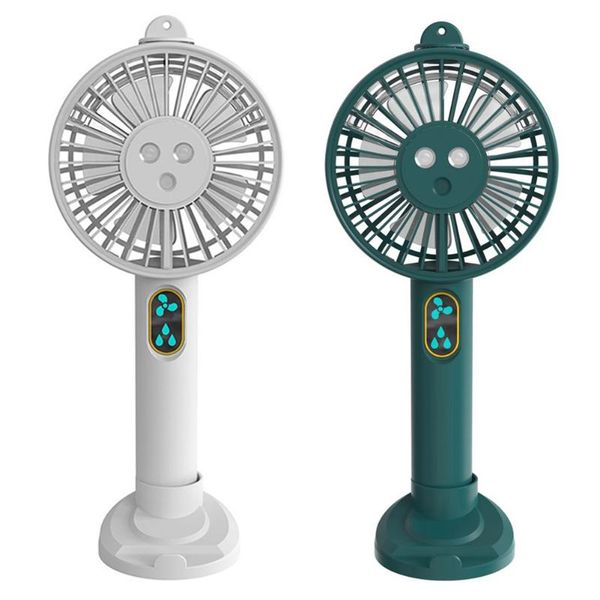 electric fans portable water spray mist fan usb rechargeable adjustable handheld mini cooling air conditioner humidifier outdoor
electric fans portable water spray mist fan usb rechargeable adjustable handheld mini cooling air conditioner humidifier outdoor