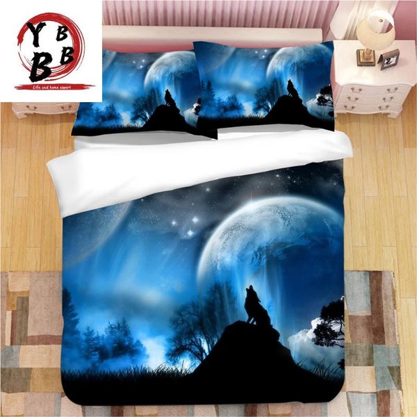 bedding sets 3d wolf cartoon duvet cover blue luxury animal quilt single twin full king fashion bedclothes
bedding sets 3d wolf cartoon duvet cover blue luxury animal quilt single twin full king fashion bedclothes