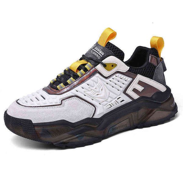 men's shoes spring 2021 putian men's fashion net red and green more breathable in summer
men's shoes spring 2021 putian men's fashion net red and green more breathable in summer