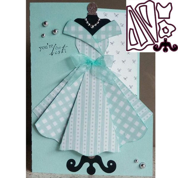 painting supplies beautiful 9pcs set cute princess dress metal cutting dies scrapbooking craft stamps die cut embossing card making stencil
painting supplies beautiful 9pcs set cute princess dress metal cutting dies scrapbooking craft stamps die cut embossing card making stencil