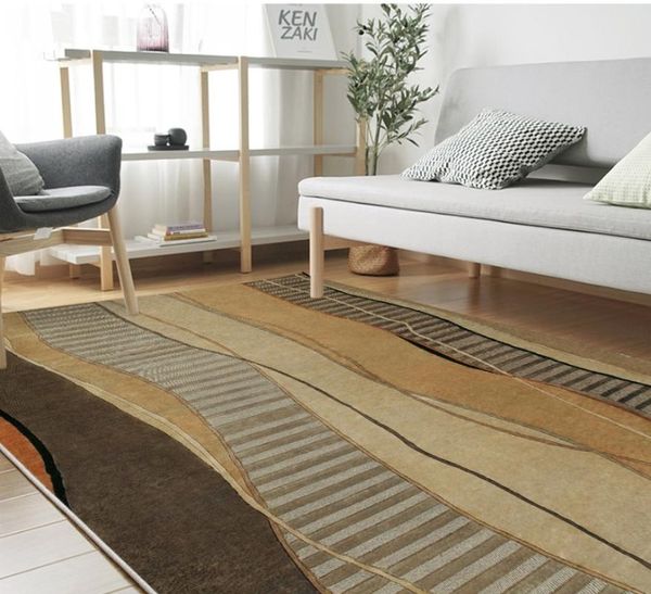 wallpapers european retro vintage geometric abstract stair line bedroom floor pvc wallpaper
wallpapers european retro vintage geometric abstract stair line bedroom floor pvc wallpaper