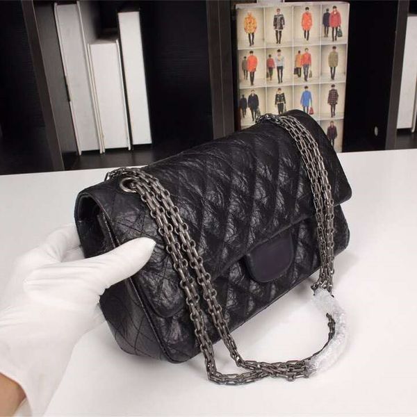 womens designers bags genuine leather convertible flap shoulder bag women metal chain crossbody bags newbag
womens designers bags genuine leather convertible flap shoulder bag women metal chain crossbody bags newbag