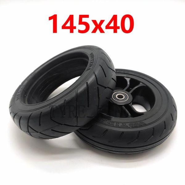 motorcycle wheels & tires explosion-proof 145x40 solid tyre with plastic rims for electric scooter fast wheel f0,jack carbon fiber
motorcycle wheels & tires explosion-proof 145x40 solid tyre with plastic rims for electric scooter fast wheel f0,jack carbon fiber