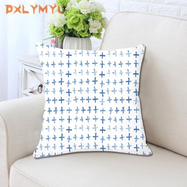 cushion/decorative pillow velvet polyester geometric cushion cover 45*45cm nordic stripes dots throw for sofa decorative case
cushion/decorative pillow velvet polyester geometric cushion cover 45*45cm nordic stripes dots throw for sofa decorative case